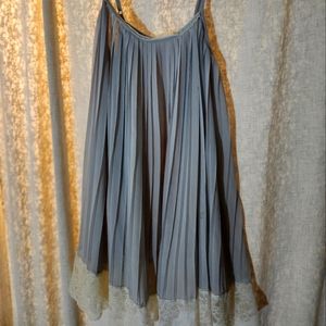 Victoria's Secret Angel's